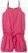   BENETTON COLOR POWER  (11...