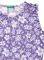   BENETTON 6 CALIFORNIAN G / (82 CM)-(1-2 )