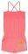   BENETTON CA  (170 CM)-(13-14...