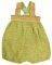  BENETTON GREEN ROOTS HER /...