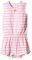������� BENETTON SUMMER HER �����/FLUO ������...