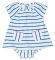  BENETTON BY THE SEA 3 BB / (62 CM)-(3-6 )