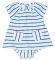  BENETTON BY THE SEA 3 BB / (74 CM)-(9-12 )