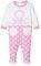  BENETTON PETS / (90 CM)-(18-24 )