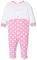  BENETTON PETS / (90 CM)-(18-24 )