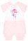 BENETTON FASHION / (56 CM)-(1...