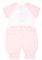  BENETTON FASHION / (56 CM)-(1-3 )
