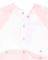  BENETTON FASHION / (56 CM)-(1-3 )