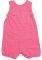  BENETTON BY THE SEA 3 BB  (68 CM)-(6-9 )