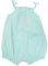  BENETTON SUMMER HER 