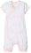  BENETTON BASIC / 