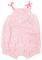  BENETTON SUMMER HER / (74 CM)...