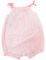  BENETTON SUMMER HER / (74 CM)-(9-12 )