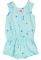  BENETTON SUMMER HER  (74 CM)-(...