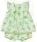  BENETTON CA CACTUS   (7...