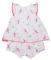  BENETTON CA FLAMINGO / (74 CM...