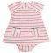  BENETTON BY THE SEA 3 BB /KOKKI...