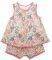  BENETTON GREEN ROOTS HER 