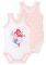  BENETTON FASHION / (2TMX) (5...