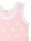  BENETTON FASHION / (2TMX) (68 CM)-(6-9 )