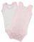  BENETTON BASIC / (2TMX) (82 ...