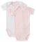  BENETTON BASIC / (2TMX) (82 ...
