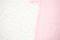  BENETTON BASIC / (2TMX) (82 CM)-(12-18 )