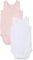  BENETTON BASIC LOGO / (2TMX)...