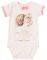  BENETTON DOLL  (82 CM)-(12-18 )