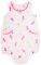 ������� BENETTON CA FLAMINGO �����/������ (68...