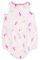  BENETTON CA FLAMINGO / (68 CM)-(6-9 )