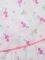  BENETTON CA FLAMINGO / (74 CM)-(9-12 )