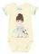  BENETTON DOLL  