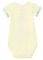  BENETTON DOLL   (74 CM)-(9-12 )