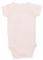  BENETTON FOUNDATION BABY  (56 CM)-(1-3 )