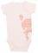 ������� BENETTON FOUNDATION BABY ��� (68 CM)-...