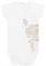  BENETTON FOUNDATION BABY  (68 CM...