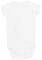  BENETTON FOUNDATION BABY  (68 CM)-(6-9 )