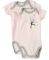  BENETTON FASHION  (2) (74 CM)-...
