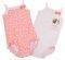  BENETTON DOLL  /  (62 CM)-(3-6 )