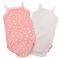  BENETTON DOLL  /  (62 CM)-(3-6 )