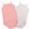  BENETTON DOLL  /  (90 CM)-(18-24 )