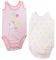  BENETTON INTIMO BABY  (2TMX)