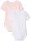 �������� BENETTON BASIC �����/������� ��� (2T...