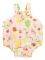  BENETTON FRUIT FREE BBG /...