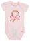  BENETTON FASHION  (90 CM)-(18-24 ...