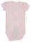  BENETTON FASHION  (90 CM)-(18-24 )
