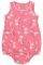  BENETTON CA FLAMINGO  (62 CM)-(...