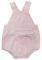  BENETTON FOUNDATION BB S  