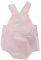  BENETTON FOUNDATION BB S   (62 CM)-(3-6 )